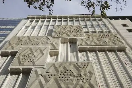 Foto de Musée de La Poste