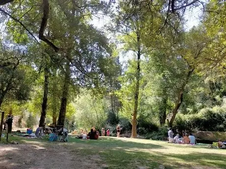 Photo de Lapedo
