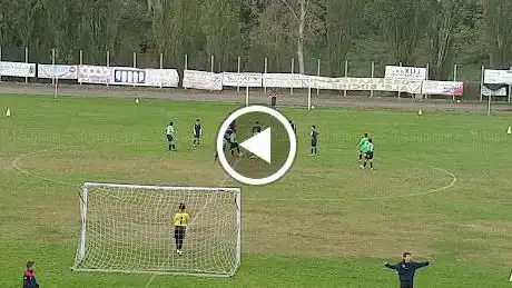 Photo de Campo sportivo
