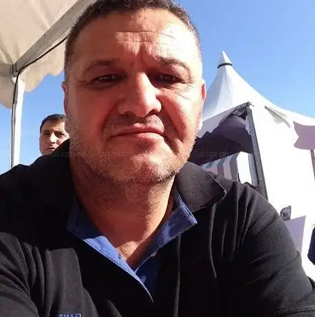 Photo de Elit Bağ Parkı