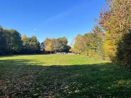 Photo de Newent Arboretum