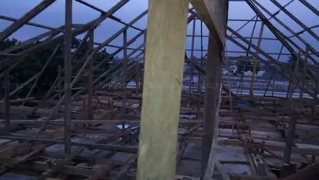 Photo de Lord Seth Da Alien's Crib