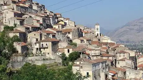 Photo de Church of Saint John Baptist