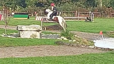 Equipark