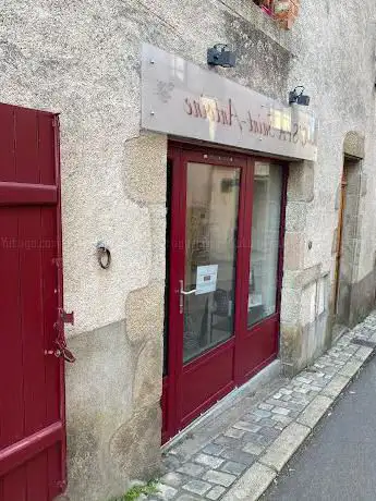 Photo de O'Spa Saint Antoine