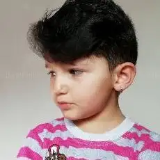 Photo de Çocuk Parkı