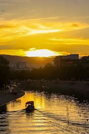 Photo de Kanal Tokat