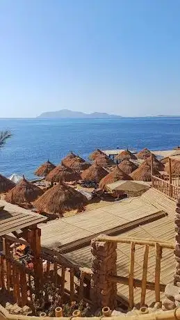 Photo de Jolly Tur Batıkent