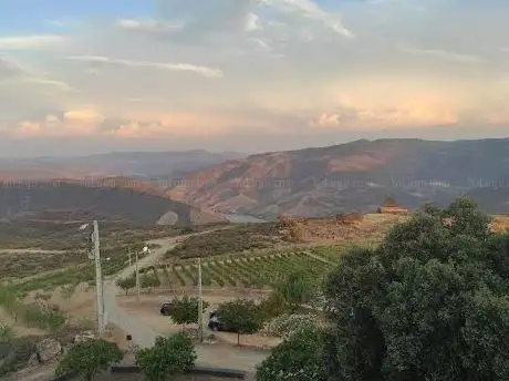 Photo de Miradouro de São Martinho