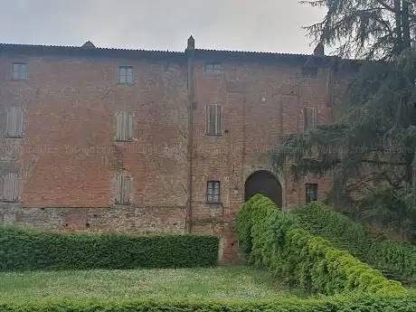 Photo de Castello di Seminò