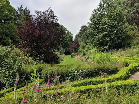 Photo de Linda Vista Gardens