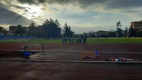 Photo de Campo Coni