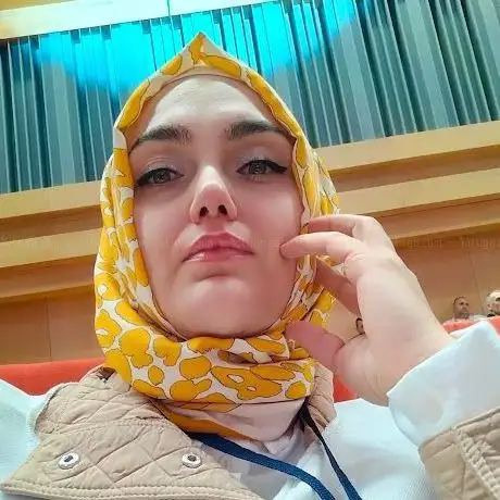 Photo de Çocuk Parkı