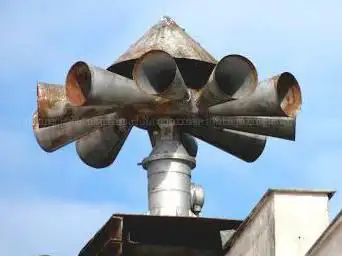 Photo de ESPACE MALRAUX