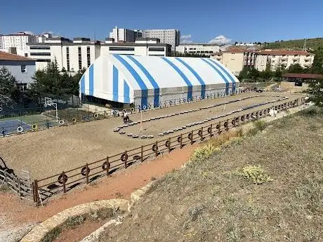 Photo de Yozgat At Çiftliği (AYÇ)