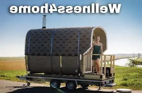 Photo de Wellness4Home