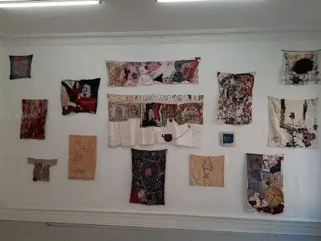 Photo de Galleri PS