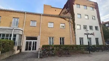 Photo de Kulturskolan