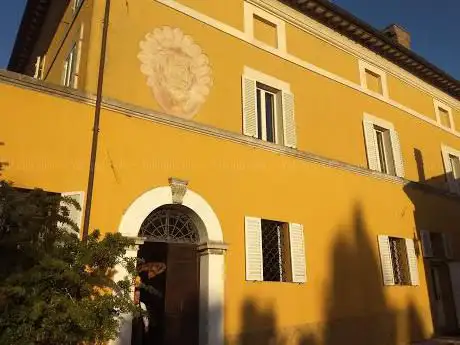Photo de Il Broglino