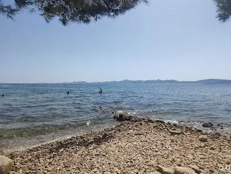 Photo de Muški Banj
