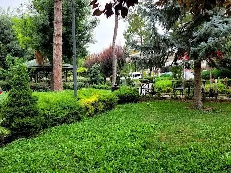 Photo de Park