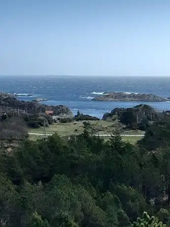 Photo de Rambaskår