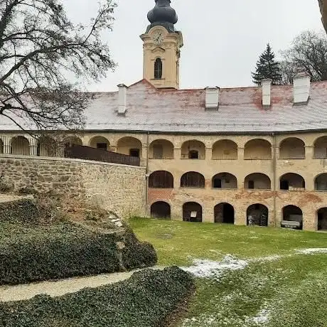 Photo of Goričko Nature Park Public Institute