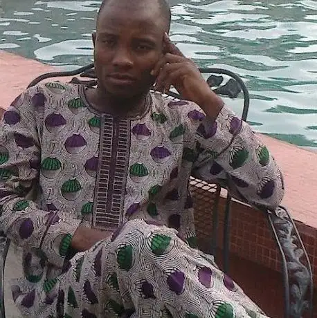 Photo de Bethel African Church