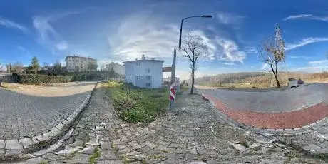 Photo de Çocuk Parkı