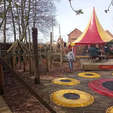 Photo de Family Park Sierk