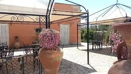Photo de Tenuta Masseria Del Gallo