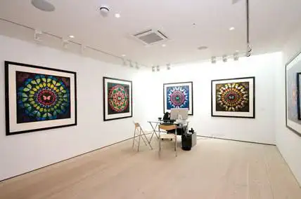 Photo de Andipa Gallery
