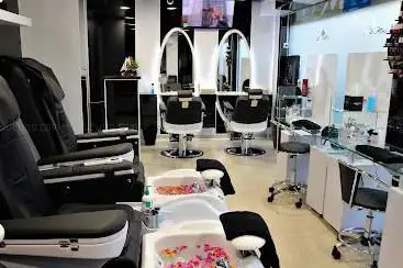 Photo de MONALISA Institut de Beauté et spa