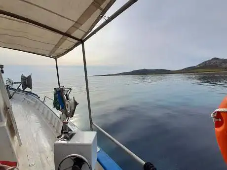 Photo de Pescaturismok2