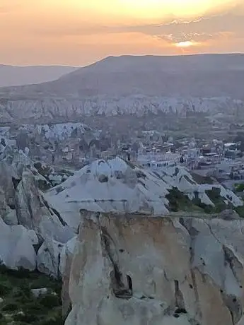 Photo de Insider Travel Göreme