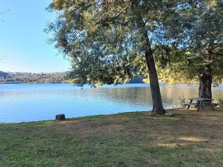 Photo de Parque de Lazer de Ribeira