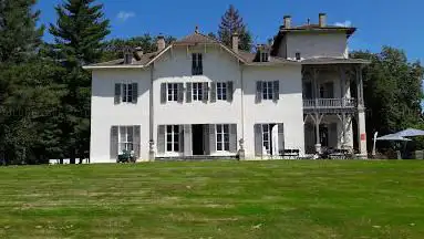 Photo de Domaine Nitot