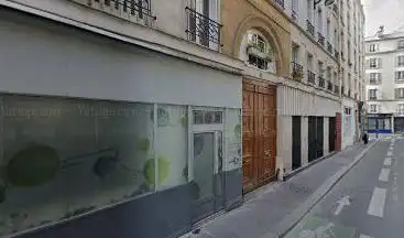 Photo de Les Découvreurs