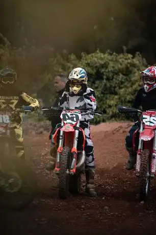 Photo de Motolife Academy Ranch