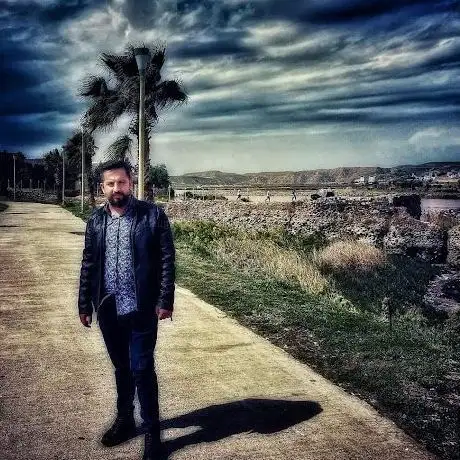 Photo de Nuh Peygamber Ziyareti Tepe