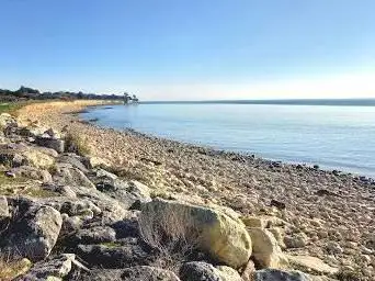 Photo de Parc Des Pères