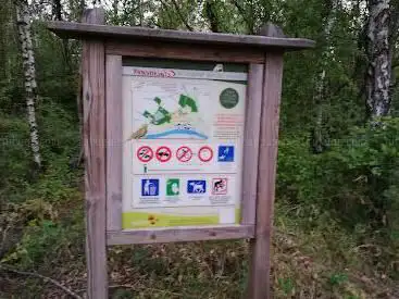 Photo de Réserve Naturelle de Sclaigneaux