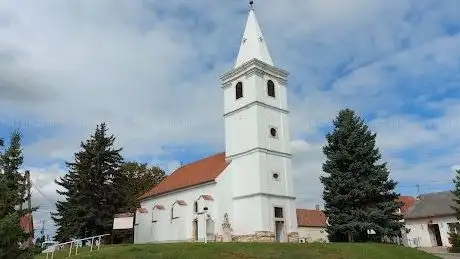 Photo de Szent Péter és Szent Pál templom
