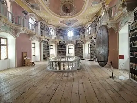 Photo of Museum of Fuessen