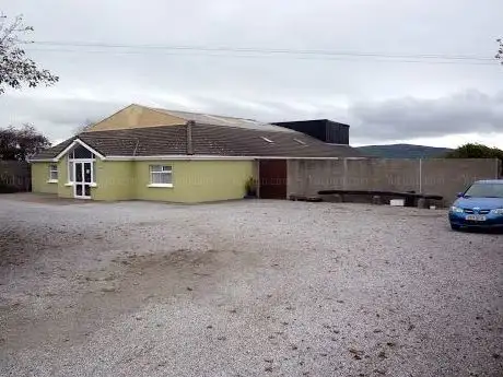 Photo de North Kerry Museum
