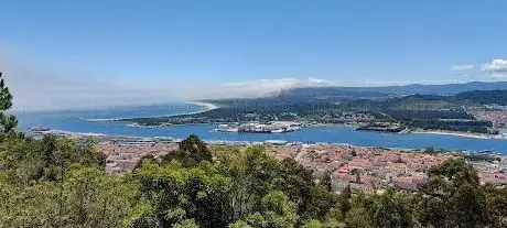 Photo de Elevador de Santa Luzia
