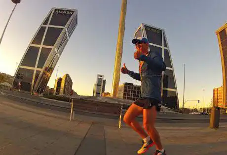 Photo de Madrid Outdoor Sports