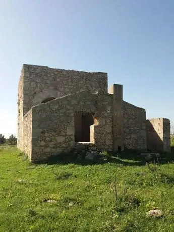 Photo de Batteria Contraerea Noto