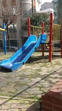 Photo de Fulya Parkı