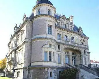 Photo de La Folie Boulart